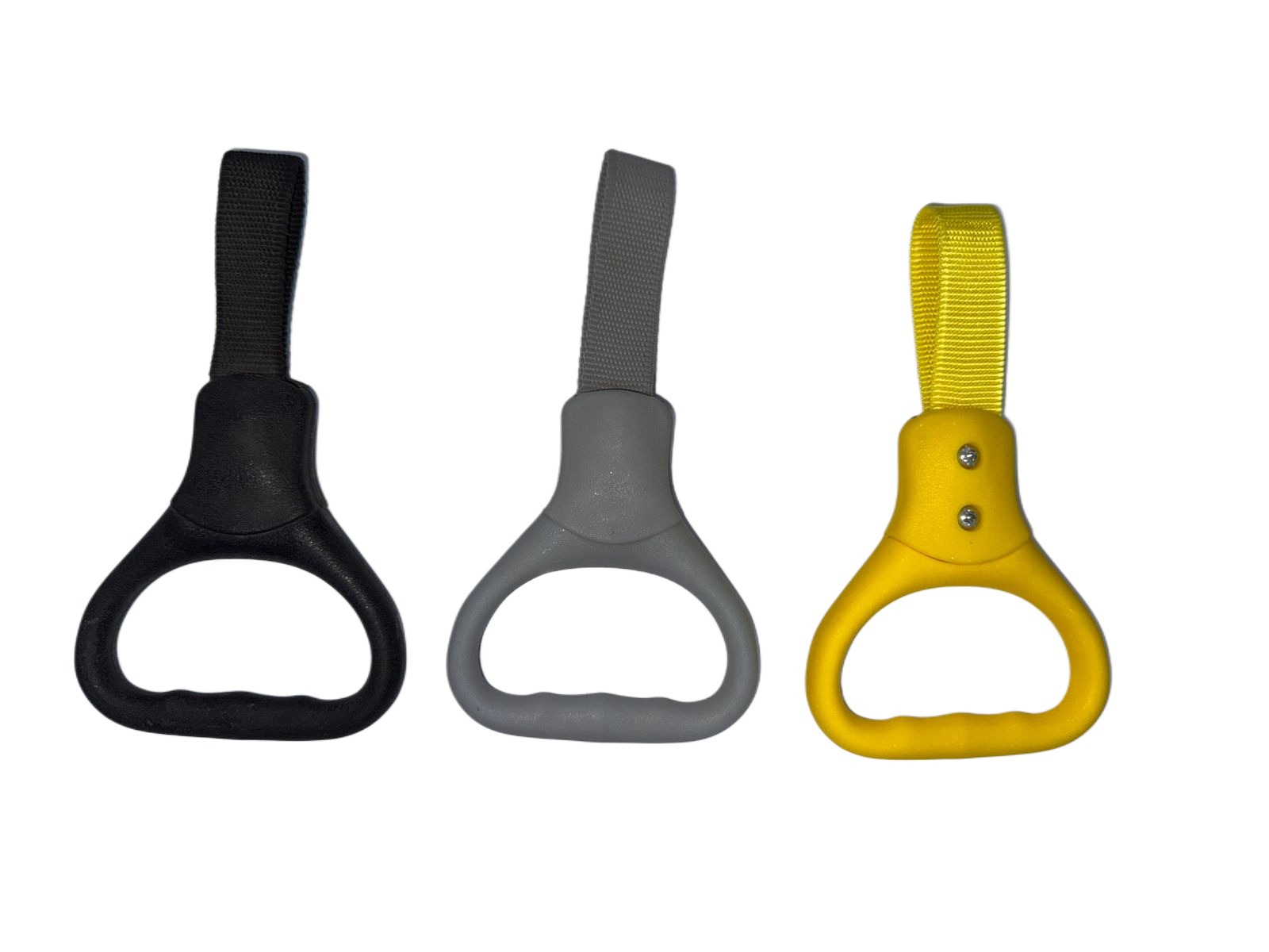 Grab Handle - Marcopolo